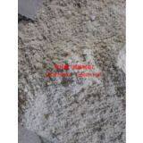 Large Sawdust Machine thumbnail-2