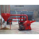 Timber Mill thumbnail-1