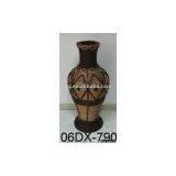 Home Decor Vase thumbnail-1