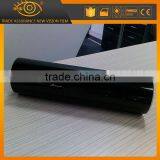 Hot Selling 1.5 Mil Anti-scratch Sun Protective Car Window Tinting Film thumbnail-1