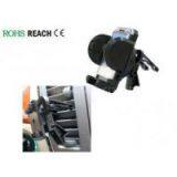 PDA / MP3 Universal Flexible Air Vent Car Holder Mount With Arm Adjustable