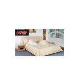 Home Furniture thumbnail-1