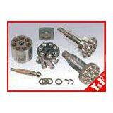 Uchida Hydraulic Pump Parts of Excavator Hydraulic Parts for A7V55 / 80 / 107/ 160 / 225 / 250 / 350 thumbnail-1