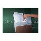 Synthetic Porcelain Waterproof Tile Adhesive , Exterior Slate Tile Adhesive thumbnail-1