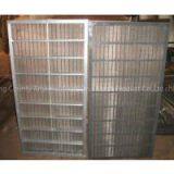 Sell Variety of Models Oil Vibration Sieving Mesh/ Oil Shaker thumbnail-3