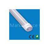 Exterior 36W 2400mm LED Tube Lights , SMD2835 Integrated Led Light thumbnail-1