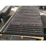 High Quality PVC Fill for Cooling Tower thumbnail-3
