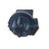 IP 68 Grade Fiber Optic Joint Closure 3 in 3 Out 96 Fibers With 6 Round Ports thumbnail-1