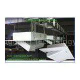 NEW 384pieces Leds Ultra-thin Panel Profile Stage Light Led Lit Panel/meeting/hotel Room Panel Light