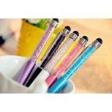 Crystal Stylus thumbnail-3