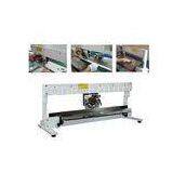 PCB Protection, PCB Separation High Standard Material, Munal Depanelizer