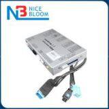 Multimedia Video Interface for LandRover RangeRover Discovery 3 Freelander 2 Old Model