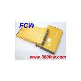 Blackberry 8100/8120/8130 Battery thumbnail-1