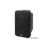 Sell 02 Series Speaker thumbnail-1