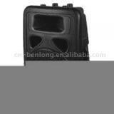 Sell Speaker thumbnail-1