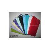 Panchromatic for Ipad Mini Tpu Case thumbnail-1