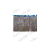 Cips in Hair Weft thumbnail-1