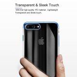 PC Hard Case For IPhone 7 Phone Case 4.7 For IPhone 7 Plus Case Anti-scratch Electroplating thumbnail-3