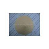 Yoghurt Gelatine thumbnail-1