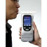 Alcohol Tester, Fuel Cell Breathalyzer thumbnail-2