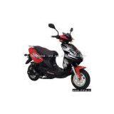 Sell Electric Bicycle thumbnail-1