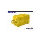 Portable EVA Waterproof Swim Bag With Waterproof Zipper , Waterproof Diving Bag