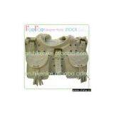 Brand Name Designer Handbag