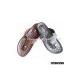 Sell Men's Slippers thumbnail-1