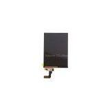 Iphone 3gs LCD thumbnail-2