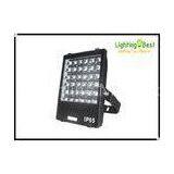 39W 90 or 120 Degree 2700k Outdoor Led Flood Light Fixtures, Bill Board Lamps (36 Pcs) thumbnail-1