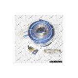 Sell Assemble Cable thumbnail-1