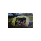 2 - 5 Person Family 4 Season Camping Tent, Leisure tents YT-CT-12027