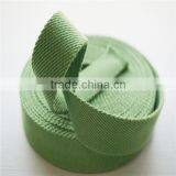 Bias Cotton Tape for Garment