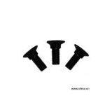 Sell Flat Countersunk Square Neck Bolt (Carriage Bolt)