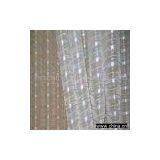 Sell Organza Curtain thumbnail-1