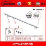 Stainless Steel Handrail System thumbnail-3