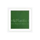 Oil Resistant Rubber Sheet thumbnail-1