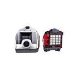 Sell Bagless Cyclone Vacuum Cleaner-HW528T thumbnail-2