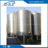 Stainless Steel Tank for Wine/beer Used, Beer Brewing Equipment thumbnail-3