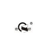 SHANGHAI QISHU FITNESS EQUIPMENT CO.,LTD.