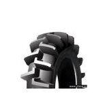 PR1 Pattern Agricultural Tire thumbnail-1