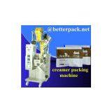 Automatic Coffee Mate Packets 3 in 1 Coffee Packaging Machine thumbnail-1
