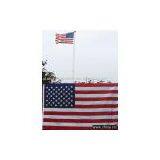 USA FLAG,polyester Flag,national Flag thumbnail-1