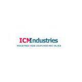 ICM Industries Co., Ltd