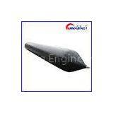 Custom Marine Rubber Airbag / Ship Bollon Airbags for Launching Ship Repairs thumbnail-1