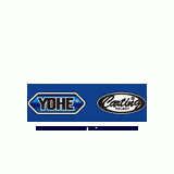 Foshan City Nanhai Yongheng Helmet Manufacturing Co., Ltd.