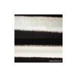 Sell Non-Standard Type Pile Strip thumbnail-1