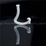 Polymer Ligation Clips thumbnail-1