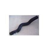 Auto Radiator Hose thumbnail-1