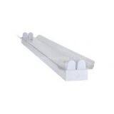 Fuji Tube Light Fixture Lighting Fixture Bracket thumbnail-3